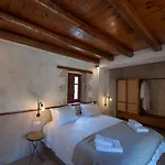 Brazzo Di Maina Ítilo