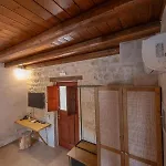 Szálloda Brazzo Di Maina 5*
