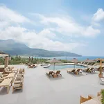 Brazzo Di Maina 5*
