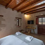 Brazzo Di Maina 5*