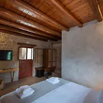 Brazzo Di Maina Szálloda 5*