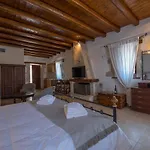 Brazzo Di Maina