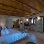 Szálloda Brazzo Di Maina