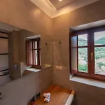 Szálloda Brazzo Di Maina