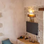 Szálloda Brazzo Di Maina 5*