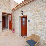 Szálloda Brazzo Di Maina 5*