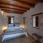 Szálloda Brazzo Di Maina 5*