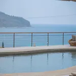 Szálloda Brazzo Di Maina 5*