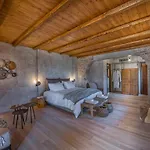 Szálloda Brazzo Di Maina 5*