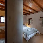 Brazzo Di Maina 5*
