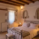 Szálloda Brazzo Di Maina 5*