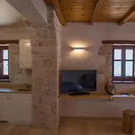 Brazzo Di Maina