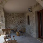 Brazzo Di Maina Szálloda