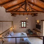 Brazzo Di Maina