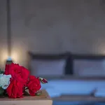 Szálloda Brazzo Di Maina Ítilo