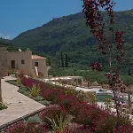 Szálloda Brazzo Di Maina 5*