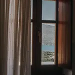 Szálloda Brazzo Di Maina 5*