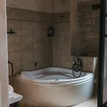 Brazzo Di Maina Ítilo