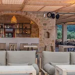Brazzo Di Maina 5* Oitylo
