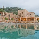 Brazzo Di Maina