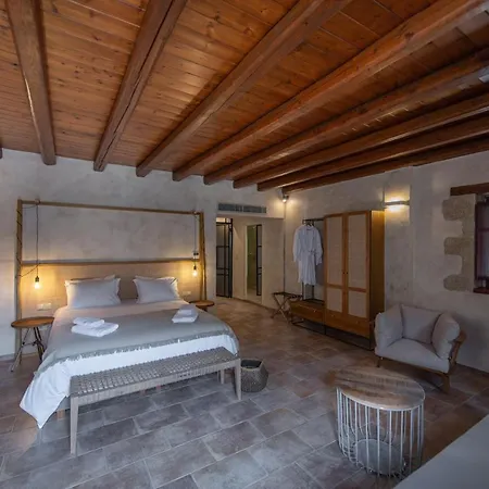 Brazzo Di Maina Hotel Oitilon