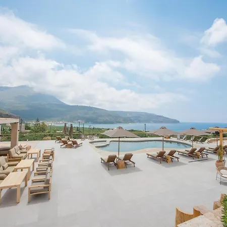 Brazzo Di Maina 5*