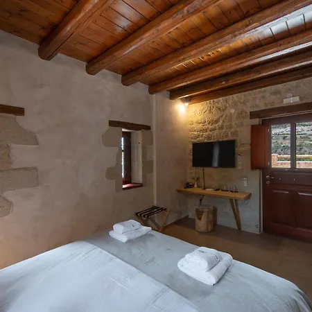 Brazzo Di Maina 5*