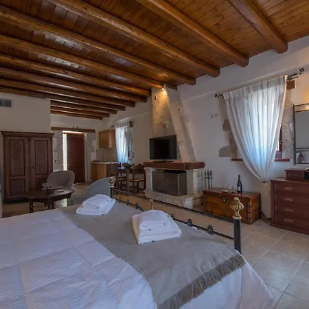 Brazzo Di Maina