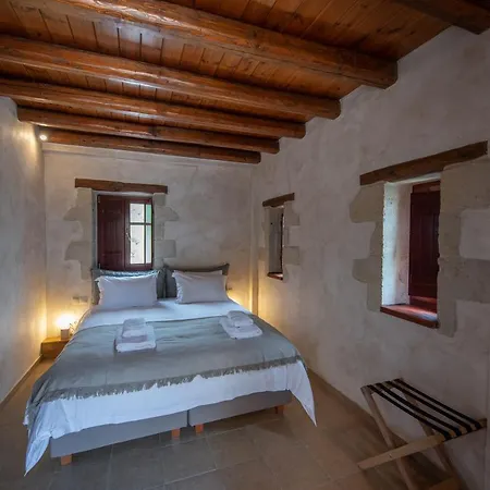 Hotel Brazzo Di Maina 5*