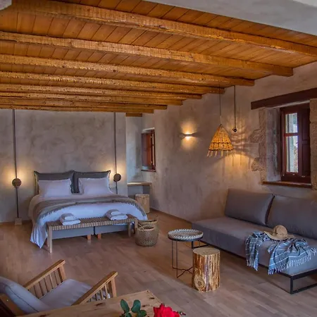 Brazzo Di Maina Étilo