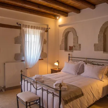 Hotel Brazzo Di Maina 5*