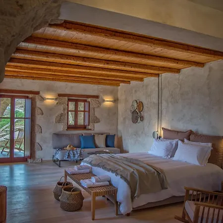 Brazzo Di Maina Hotel 2*