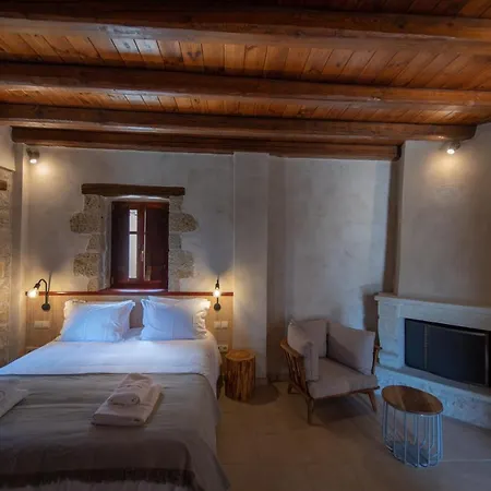 Brazzo Di Maina Hotel Oitilon