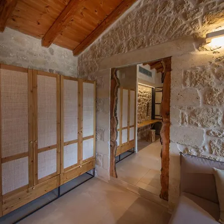 Hotel Brazzo Di Maina Oitilon