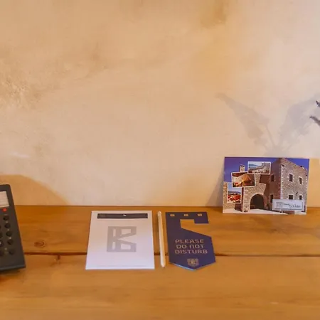 Hotel Brazzo Di Maina Oitilon