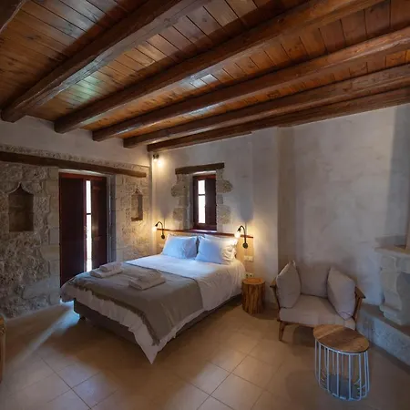 Brazzo Di Maina Hotel 5*