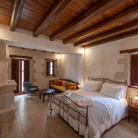 Hotel Brazzo Di Maina 2*