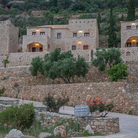Hotel Brazzo Di Maina 2*