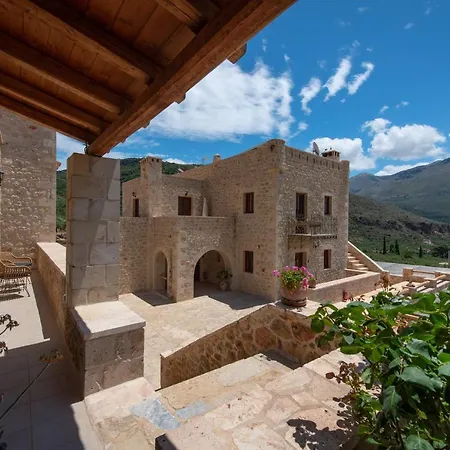Brazzo Di Maina Hotel Étilo