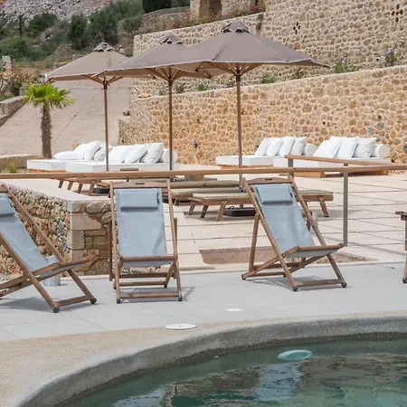 Brazzo Di Maina Oitilon