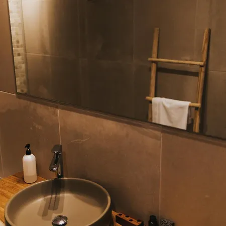 Hotel Brazzo Di Maina 5*