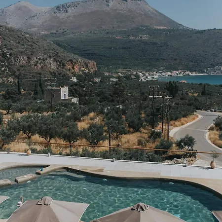 Brazzo Di Maina Hotel 2*
