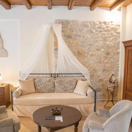 Brazzo Di Maina Hotel 2*