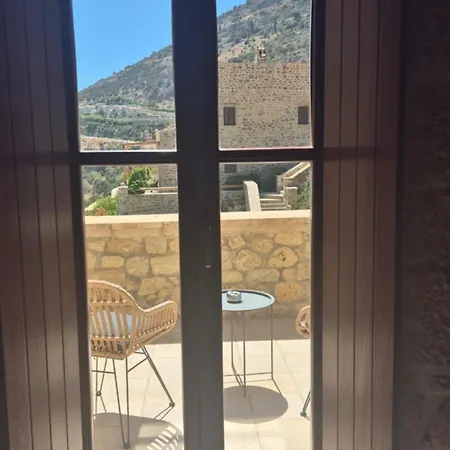 Brazzo Di Maina Hotel 2*
