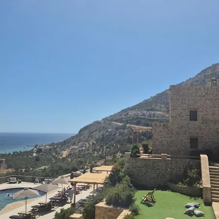 Brazzo Di Maina فندق إيتيلو