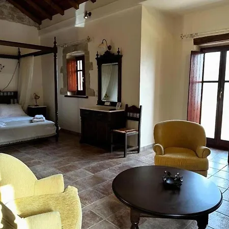 Hotel Brazzo Di Maina 2*