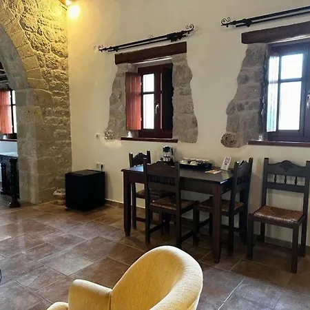 Brazzo Di Maina 2*