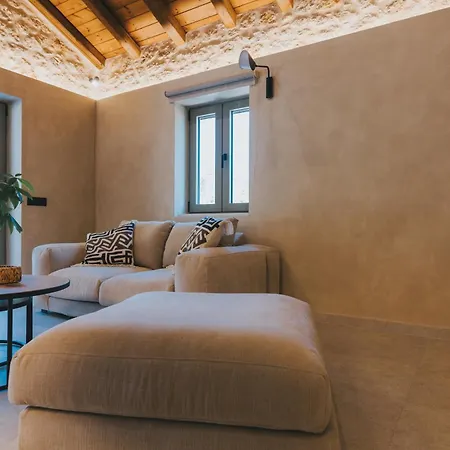 Otel Brazzo Di Maina Oítilon