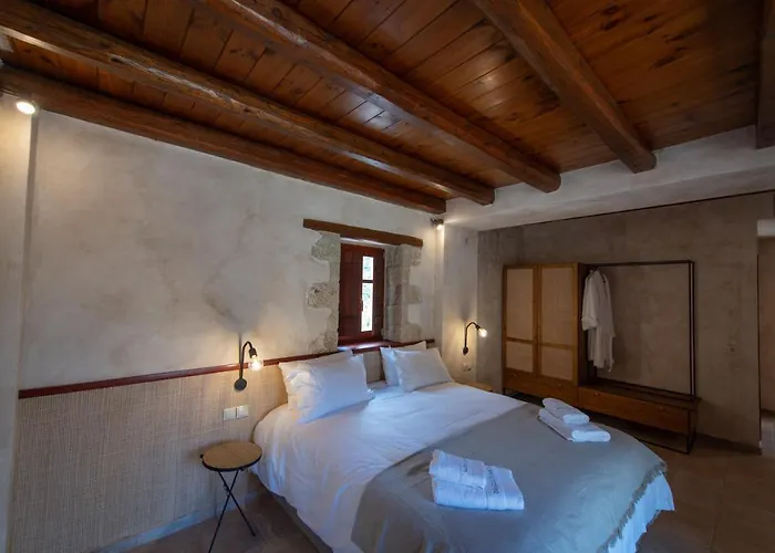 Brazzo Di Maina Οίτυλο