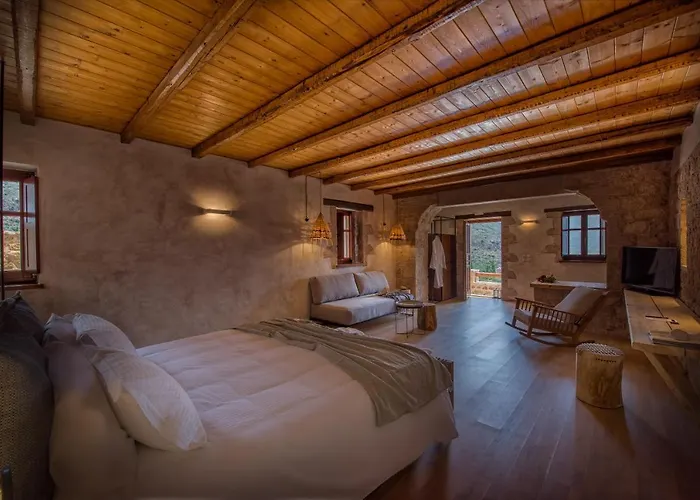 Brazzo Di Maina Οίτυλο